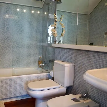 Apartamento Exclusivo Atico En Golf Zenit Mijas